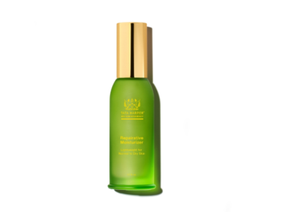 Tata Harper Repairative Moisturizer