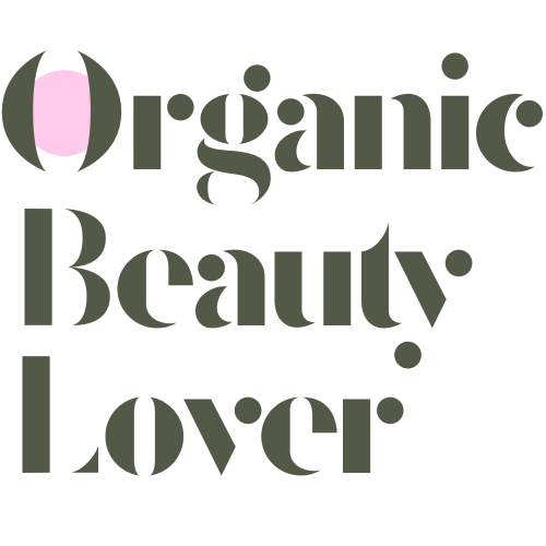 ORGANIC BEAUTY LOVER
