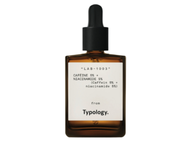 Typology