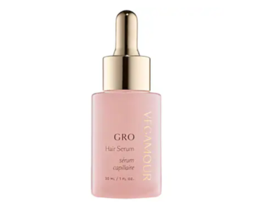 Vegamour GRO Serum