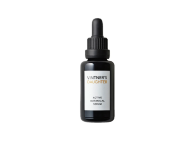 Vintner's Daughter Active Botanical Serum