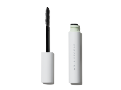 Well People Expressionist Lengthening Mascara