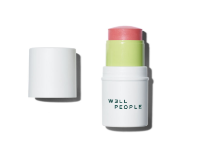 Well People Supernatural Stick Multi-Use Blush