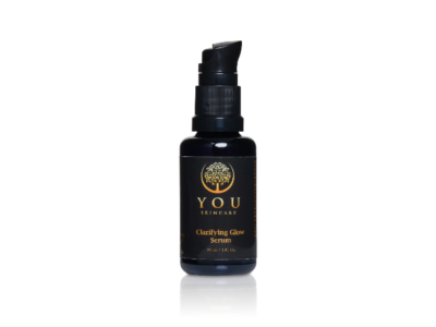 YOU SKINCARE Clarifying Glow Serum