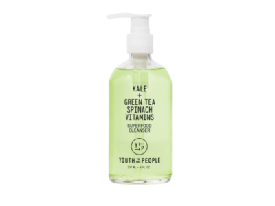 Youth To The People Superfood Cleanser